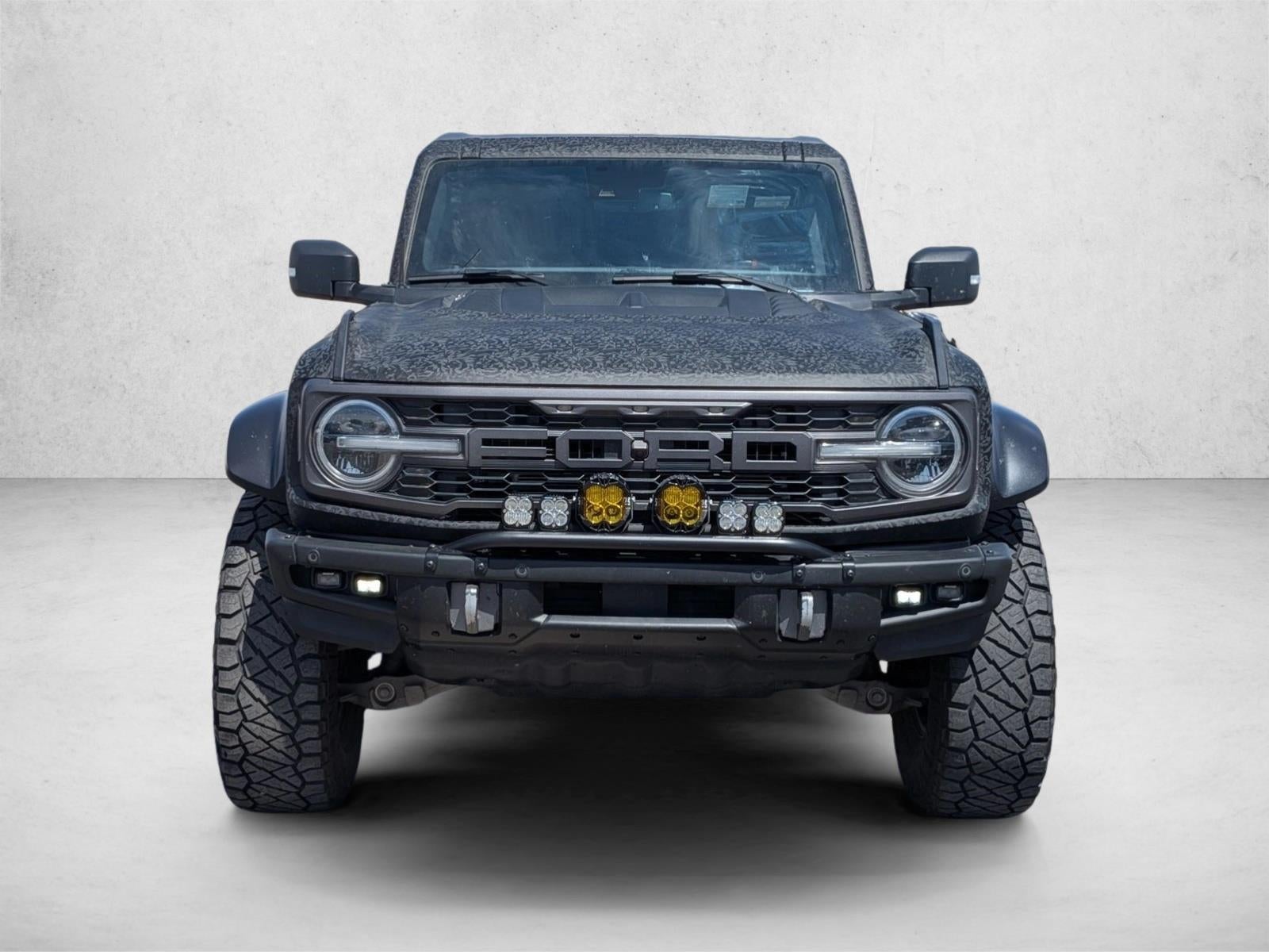 ford bronco 4-door 2022 1FMEE5JR2NLA50403 image ford bronco 4-door 2022 1FMEE5JR2NLA50403 image